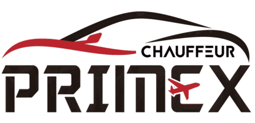 PrimeX | Corporate Chauffeur Melbourne | Luxury Car Chauffeur Service